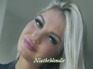 Niatheblondie