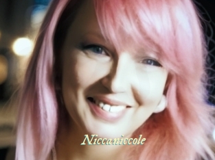 Niccaniccole