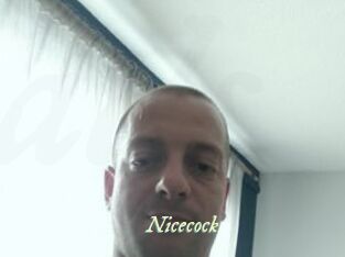 Nicecock