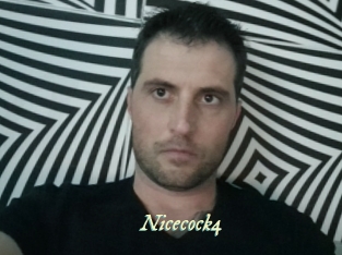 Nicecock4