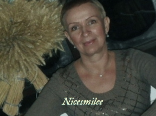 Nicesmilee