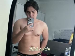 Nick_calvin