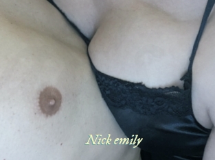 Nick_emily