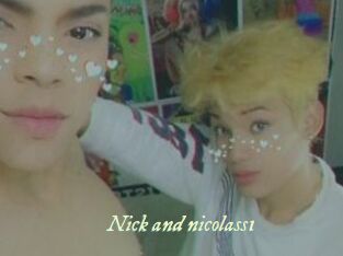 Nick_and_nicolass1