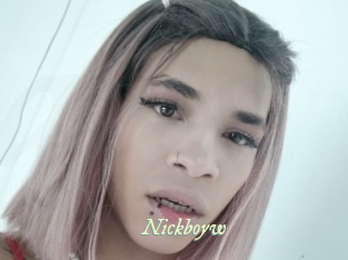 Nickboyw