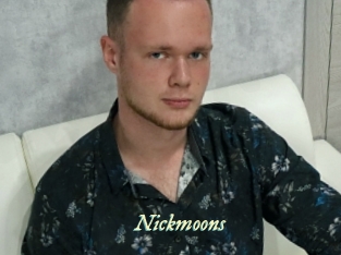 Nickmoons