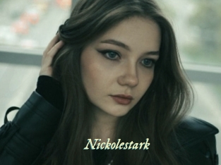 Nickolestark