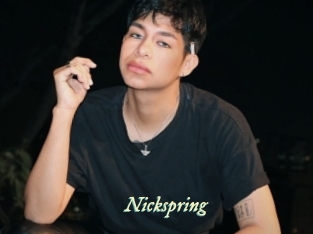 Nickspring