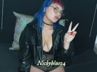 Nickyblue24