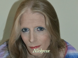 Nickycox