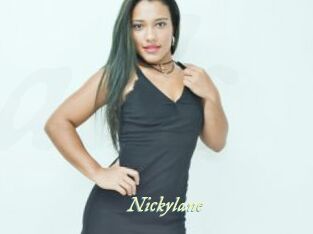 Nickylane