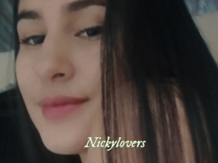 Nickylovers