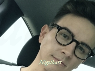 Nigelhart