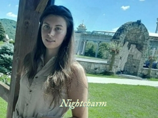 Nightcharm