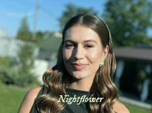 Nightflower