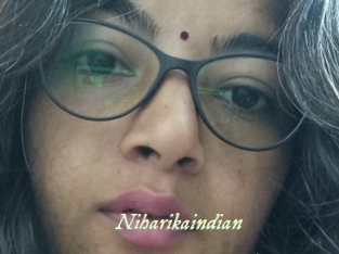 Niharikaindian