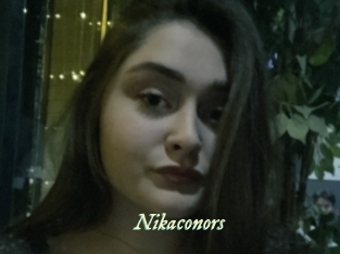 Nikaconors