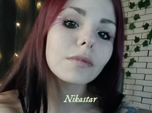 Nikastar