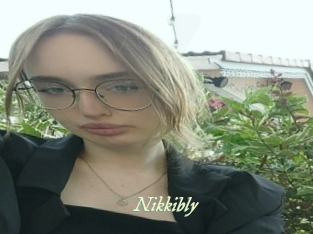 Nikkibly