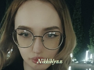 Nikkiblyzz