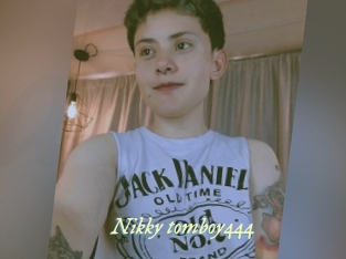 Nikky_tomboy444