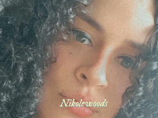 Nikolewoods