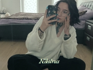 Nikolross