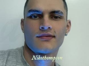 Nikothompson