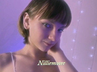 Nilliemoore