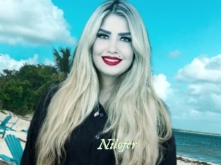 Nilofer