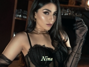 Nina