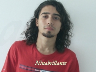 Ninabrillante