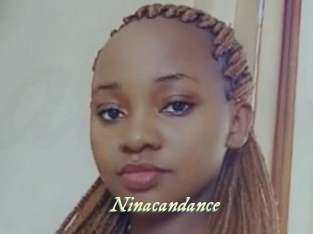 Ninacandance