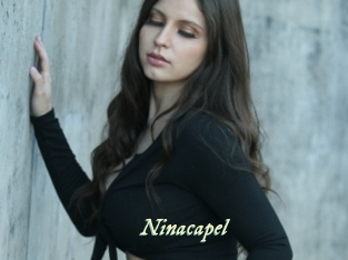 Ninacapel