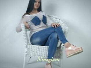 Ninaglam