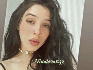 Ninalovato33