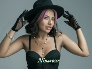 Ninarosse