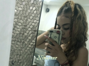 Ninaroxe