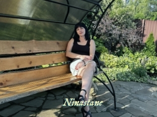 Ninastane