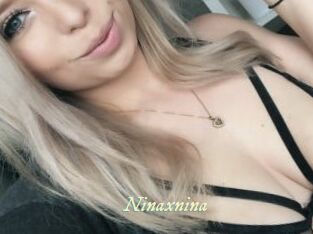 Ninaxnina