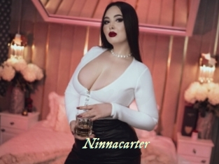 Ninnacarter