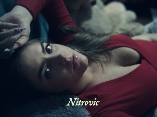 Nitrovic