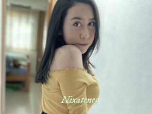 Nixatenea