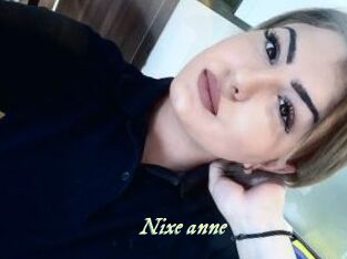 Nixe_anne