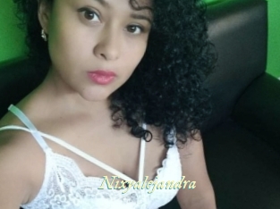 Nixyalejandra