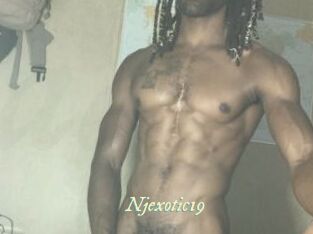 Njexotic19