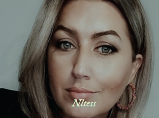 Nltess