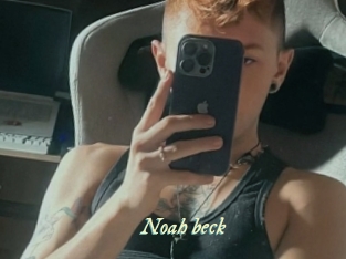 Noah_beck