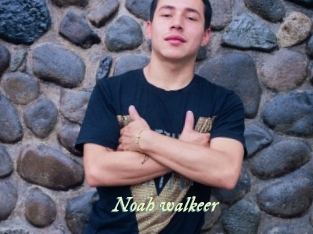 Noah_walkeer