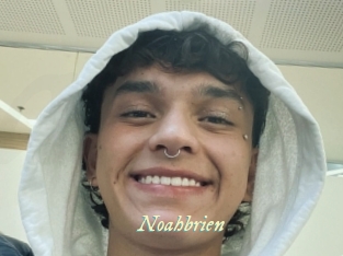 Noahbrien